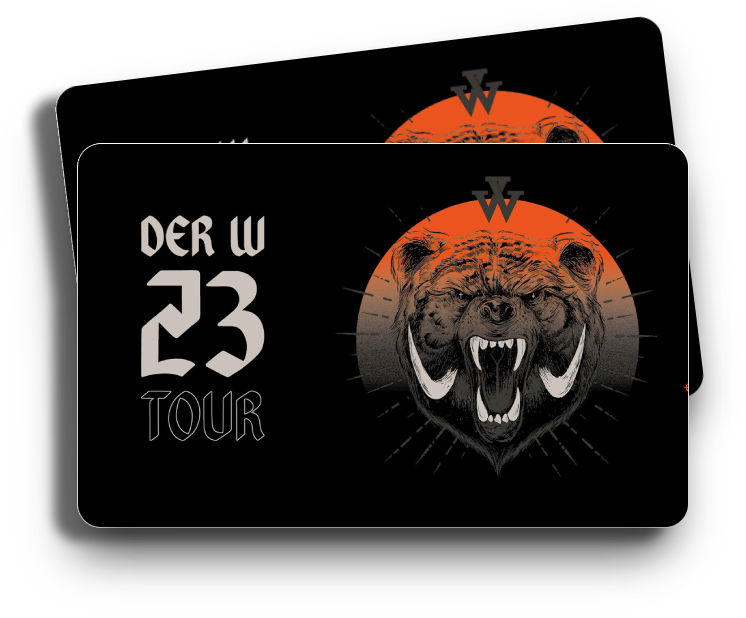 Dieses Bild zeigt einen Preis